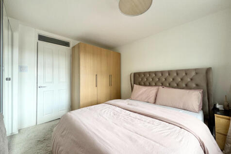 Akeman Residential