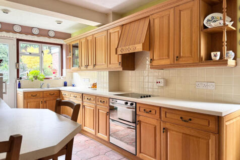 Akeman Residential