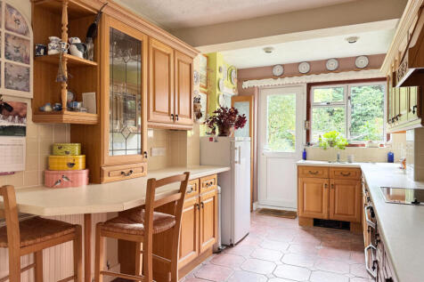 Akeman Residential