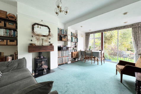 Akeman Residential