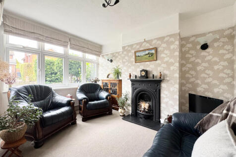 Akeman Residential