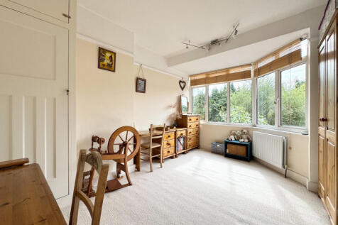 Akeman Residential