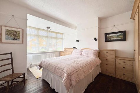 Akeman Residential