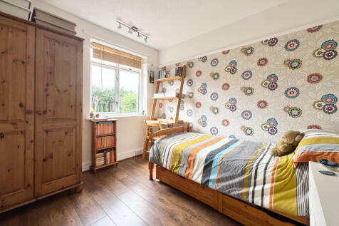 Akeman Residential