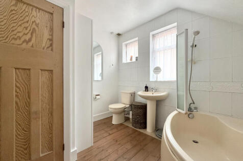 Akeman Residential