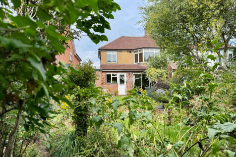 Akeman Residential