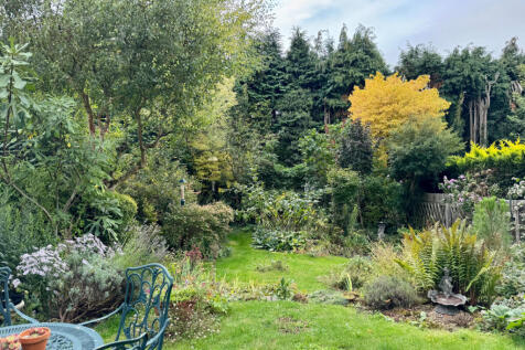Akeman Residential