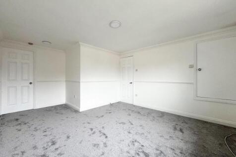 Akeman Residential