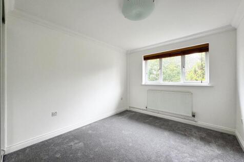 Akeman Residential