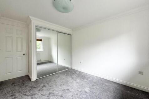 Akeman Residential