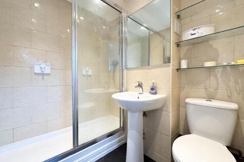 Akeman Residential