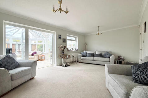 Akeman Residential
