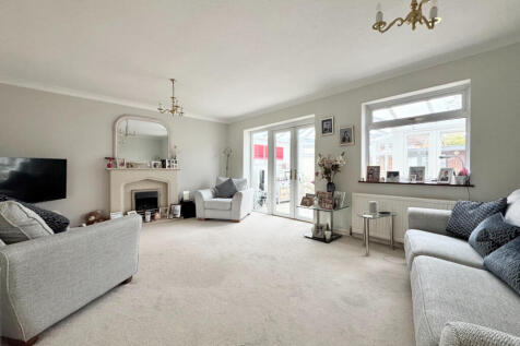 Akeman Residential