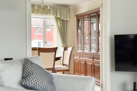 Akeman Residential