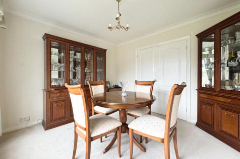 Akeman Residential