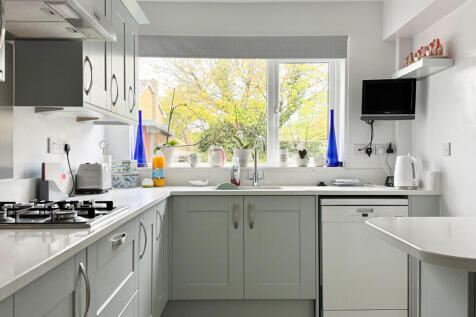 Akeman Residential