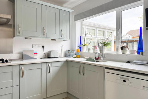 Akeman Residential