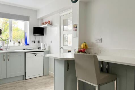 Akeman Residential