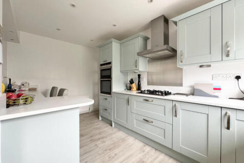 Akeman Residential