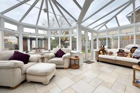 Akeman Residential