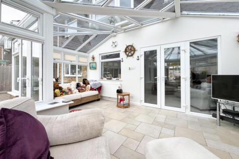 Akeman Residential
