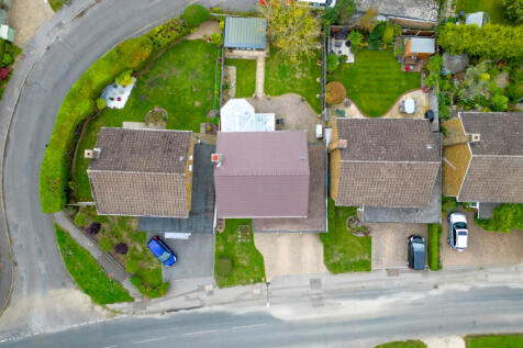 Akeman Residential