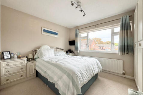 Akeman Residential