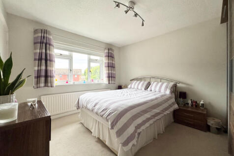 Akeman Residential
