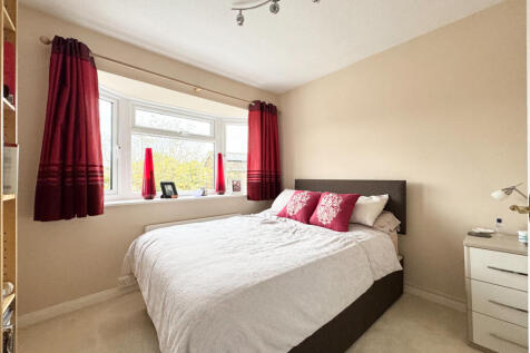 Akeman Residential