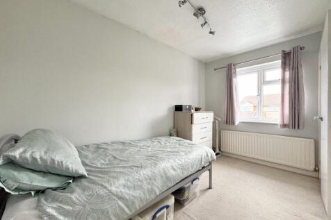 Akeman Residential