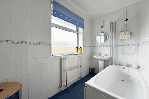 Akeman Residential