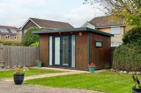Akeman Residential