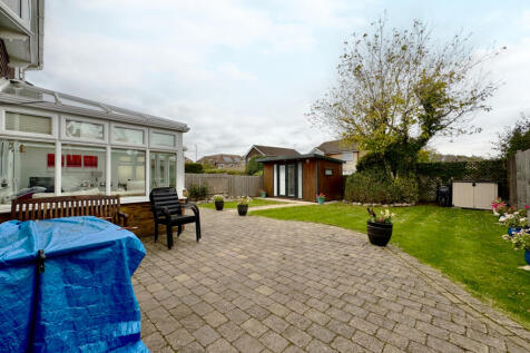Akeman Residential