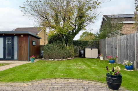 Akeman Residential