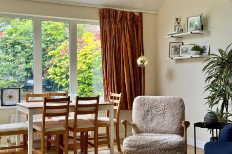 Akeman Residential