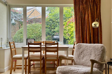 Akeman Residential