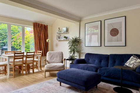 Akeman Residential