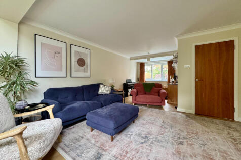 Akeman ResidentialResidential