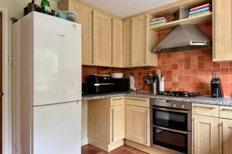 Akeman Residential