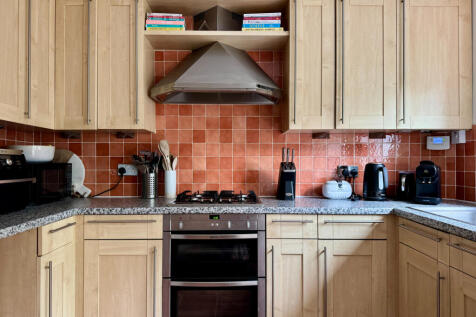 Akeman Residential