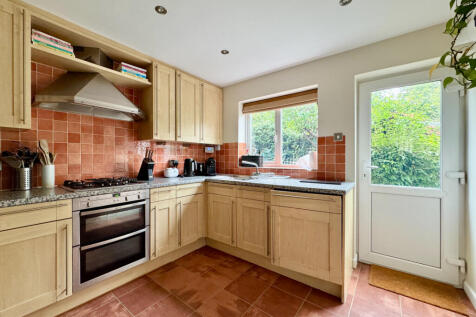 Akeman Residential