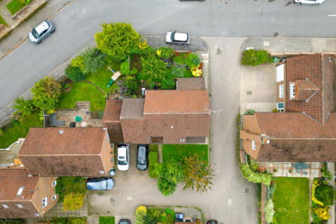 Akeman Residential