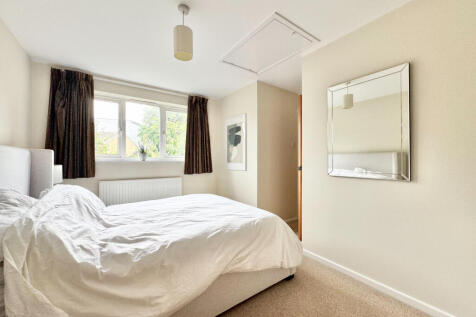 Akeman Residential