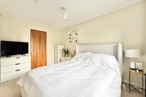 Akeman Residential