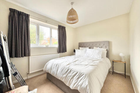 Akeman Residential