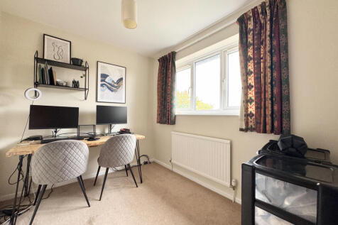 Akeman Residential