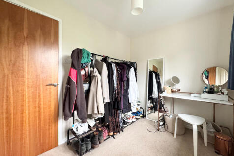 Akeman Residential