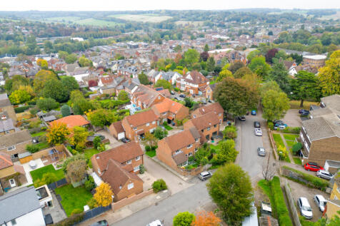 Akeman Residential