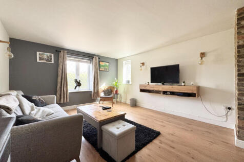 Akeman Residential