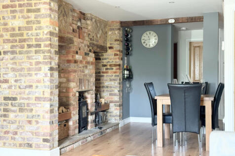 Akeman Residential